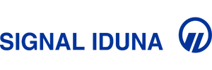 SIGNAL IDUNA